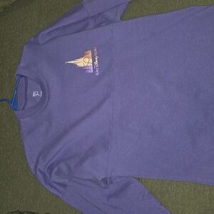 Disney's 50th anniversary spirit jersey